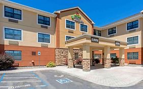 Extended Stay America Suites - Reno - South Meadows